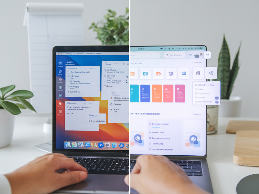 Plan de 30 minutes pour externaliser et suivre les tâches répétitives avec upwork et asana sans perdre le contrôle