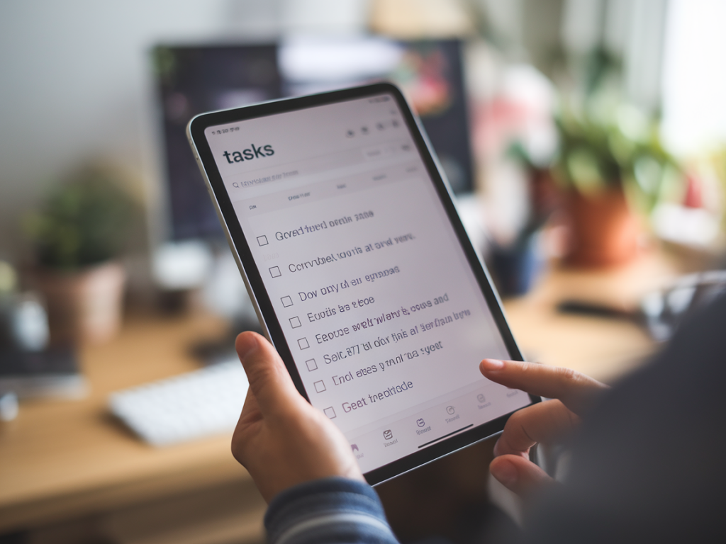 Comment automatiser la création de tâches à partir de notes de réunion dans notion sans recopier manuellement