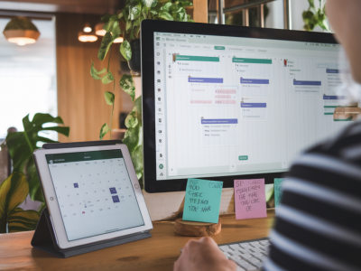 Méthode pas-à-pas pour déléguer les tâches récurrentes avec asana et garder la visibilité sur tout