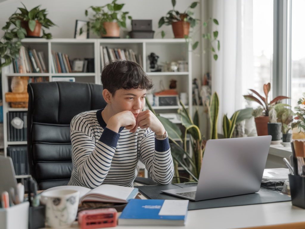 Comment chronométrer vos tâches pour identifier vos voleurs de temps et éliminer 3 d'activités inutiles