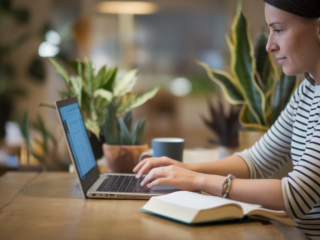 Plan actionnable pour déléguer vos tâches admin en moins de 20 minutes par semaine avec upwork et asana