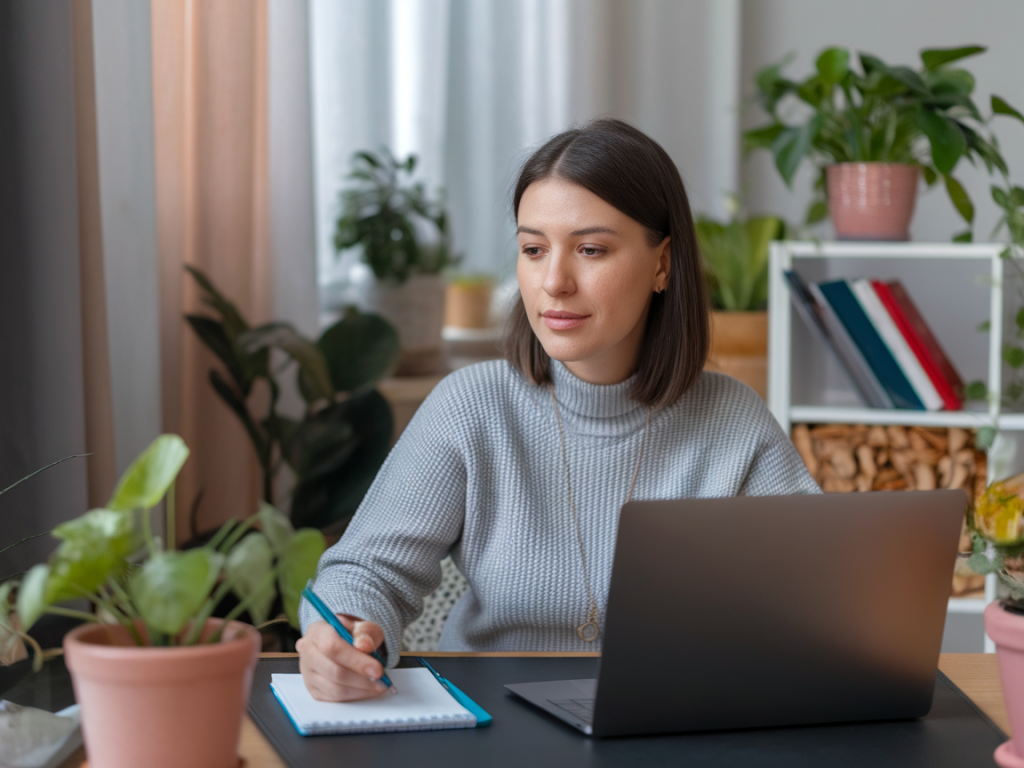 Routines de fin de journée pour clore votre travail en 15 minutes et assurer une transition sereine vers la vie perso
