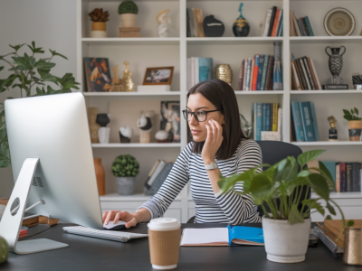Comment mettre en place un système d'archivage email qui vous fait gagner 10 minutes par jour