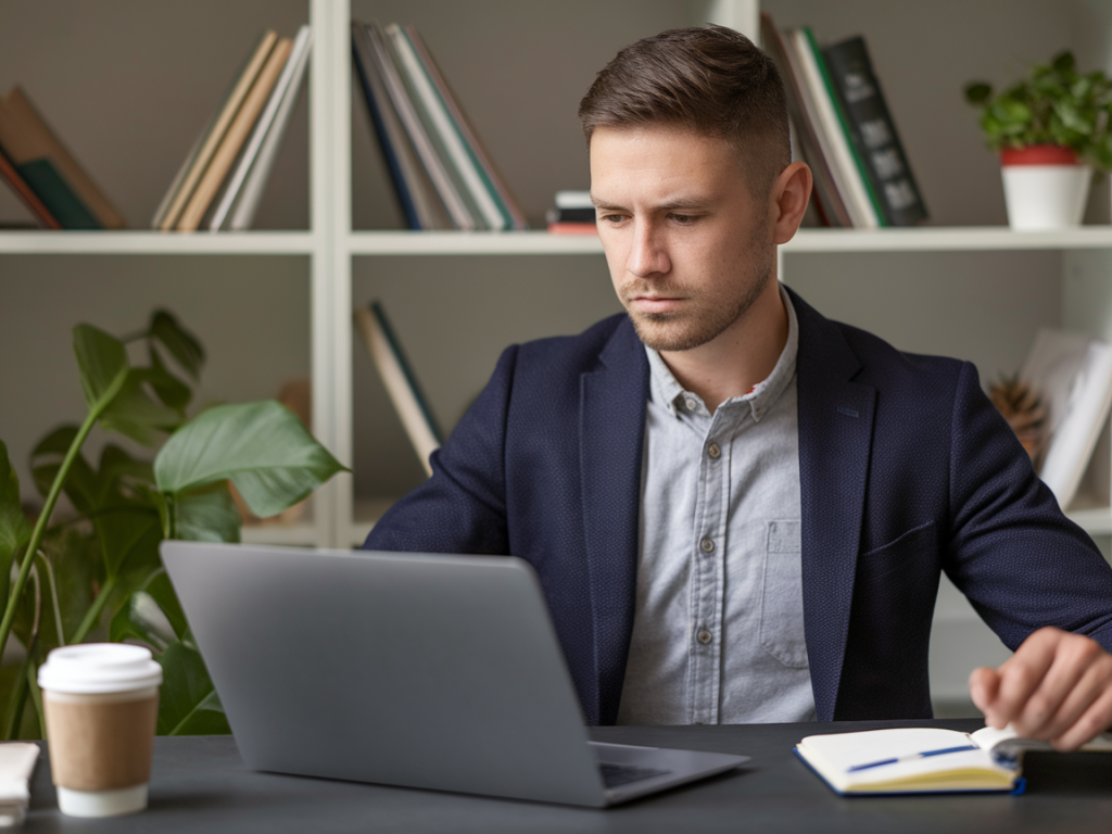 Élaborer une routine de micro-pauses de 5 minutes pour récupérer concentration et énergie toutes les 90 minutes